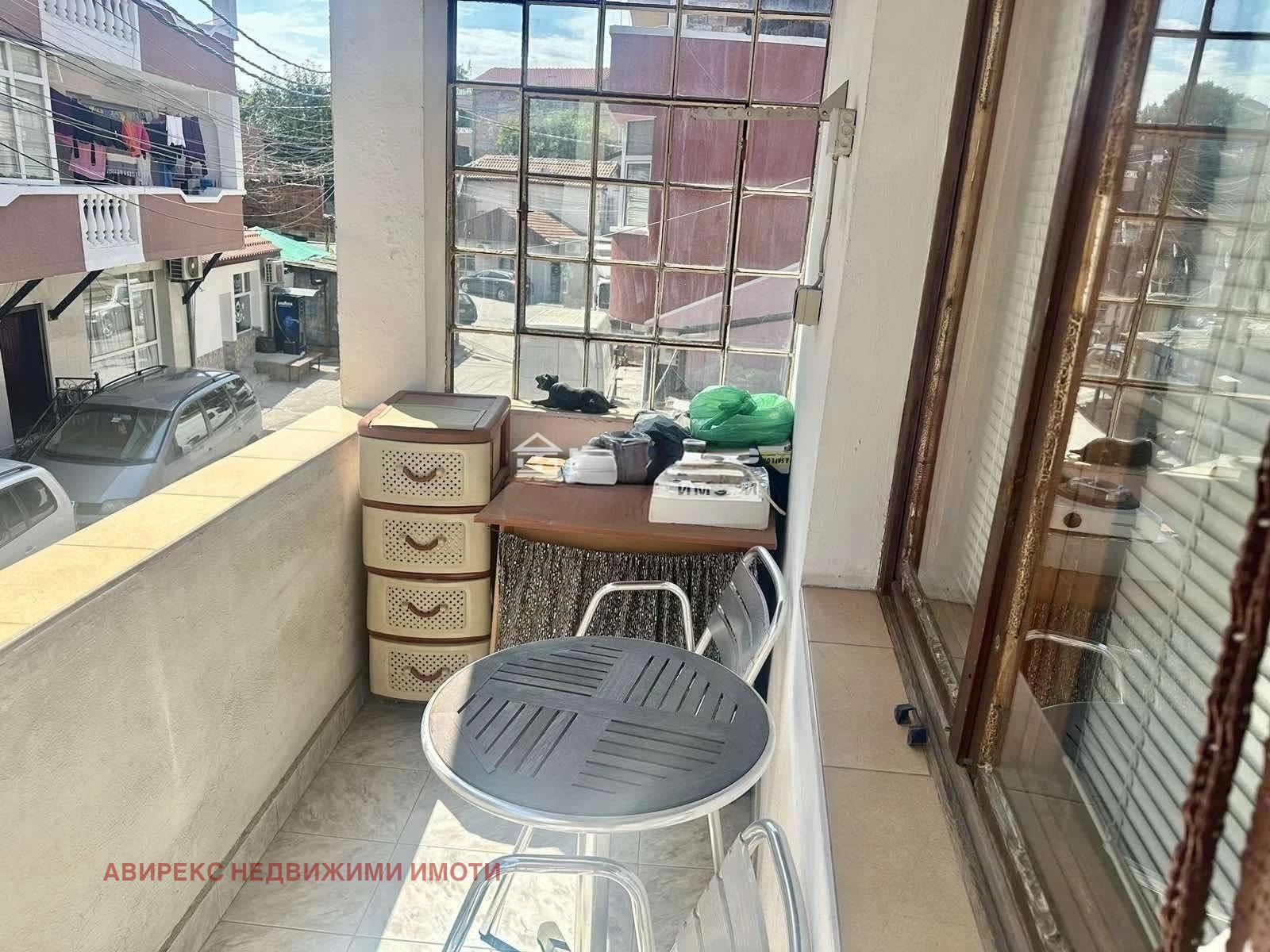 Продава КЪЩА | Imot.bg — изображение 9