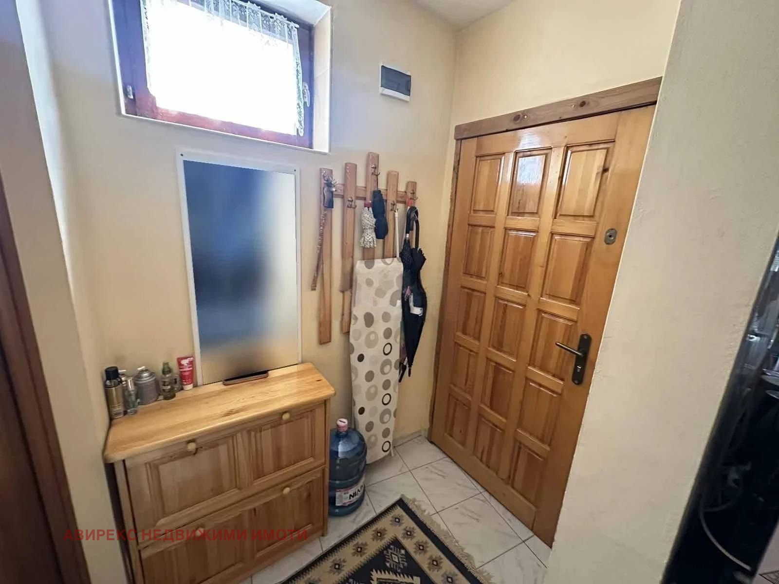 Продава КЪЩА | Imot.bg — изображение 5