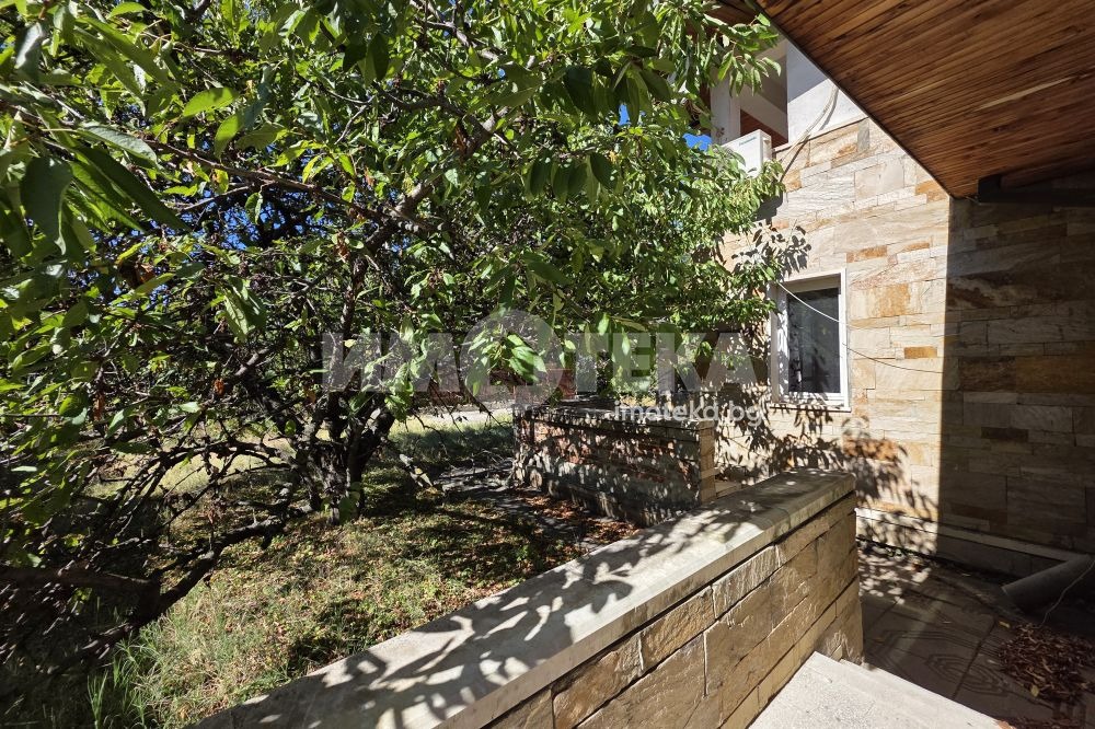 Продава КЪЩА | Imot.bg — изображение 16