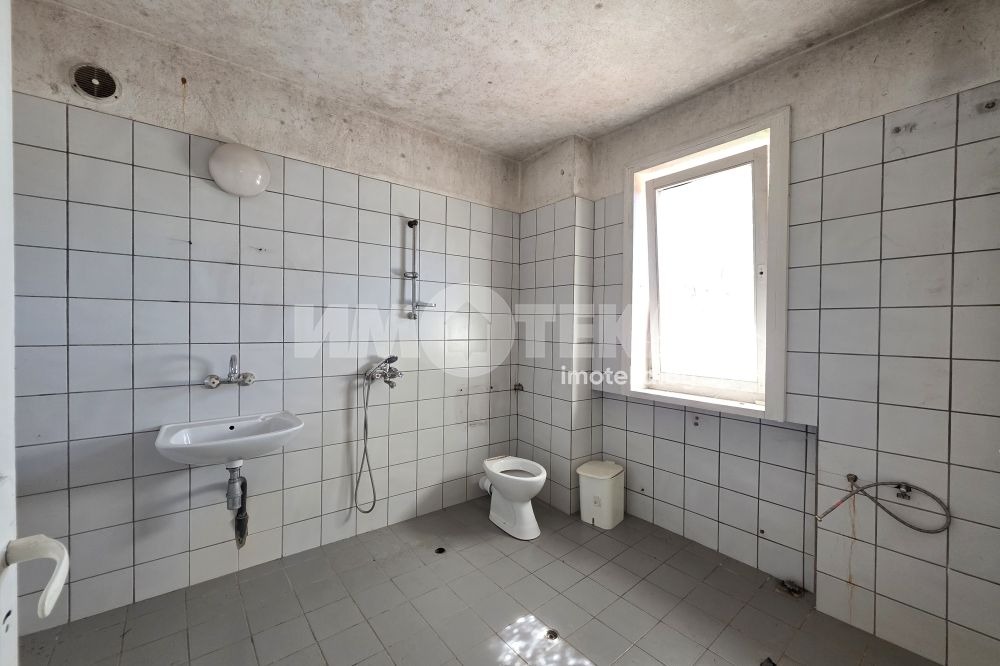 Продава КЪЩА | Imot.bg — изображение 15