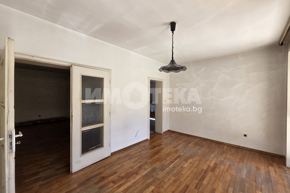 Продава КЪЩА | Imot.bg — изображение 6