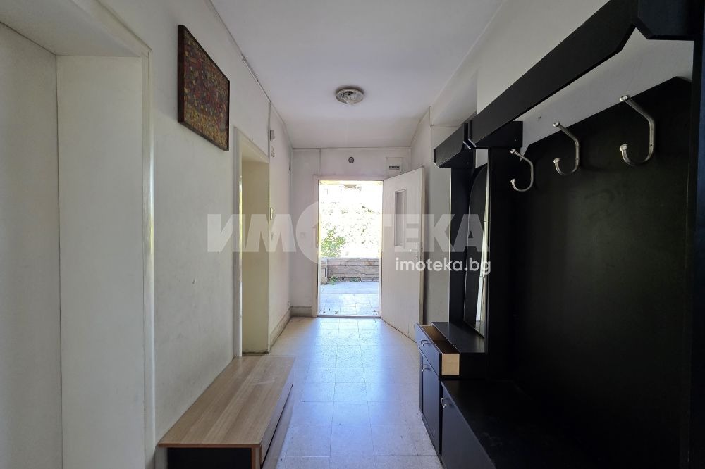 Продава КЪЩА | Imot.bg — изображение 10