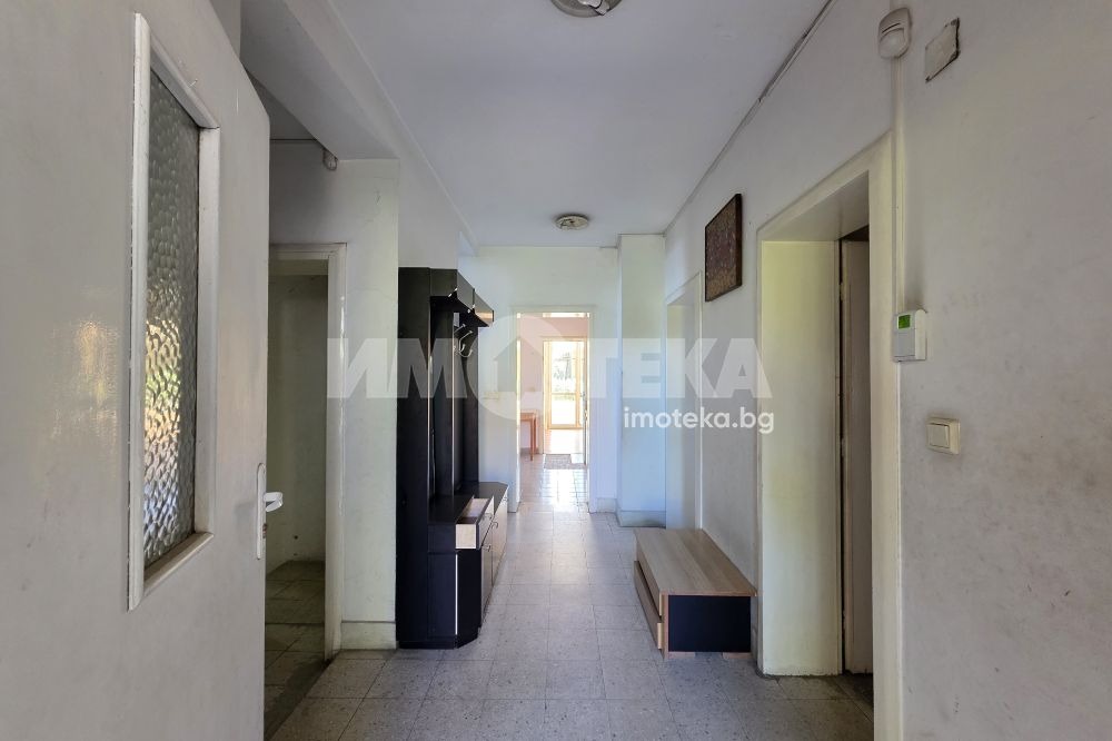 Продава КЪЩА | Imot.bg — изображение 7