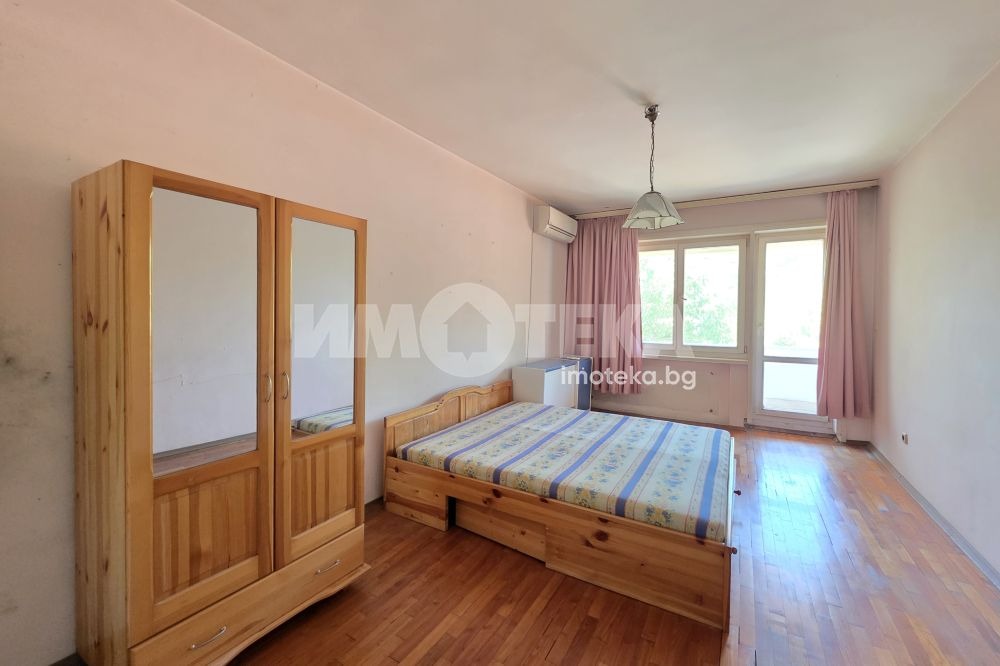 Продава КЪЩА | Imot.bg — изображение 12