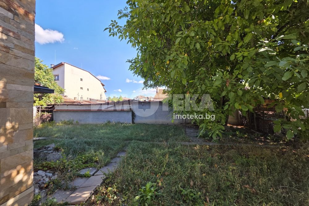 Продава КЪЩА | Imot.bg — изображение 17