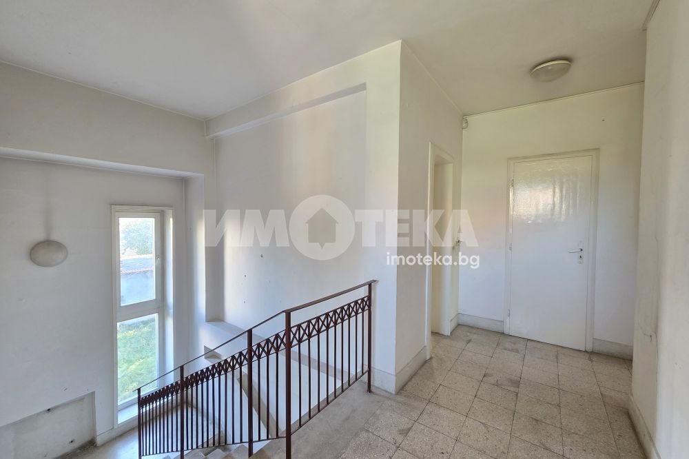 Продава КЪЩА | Imot.bg — изображение 13