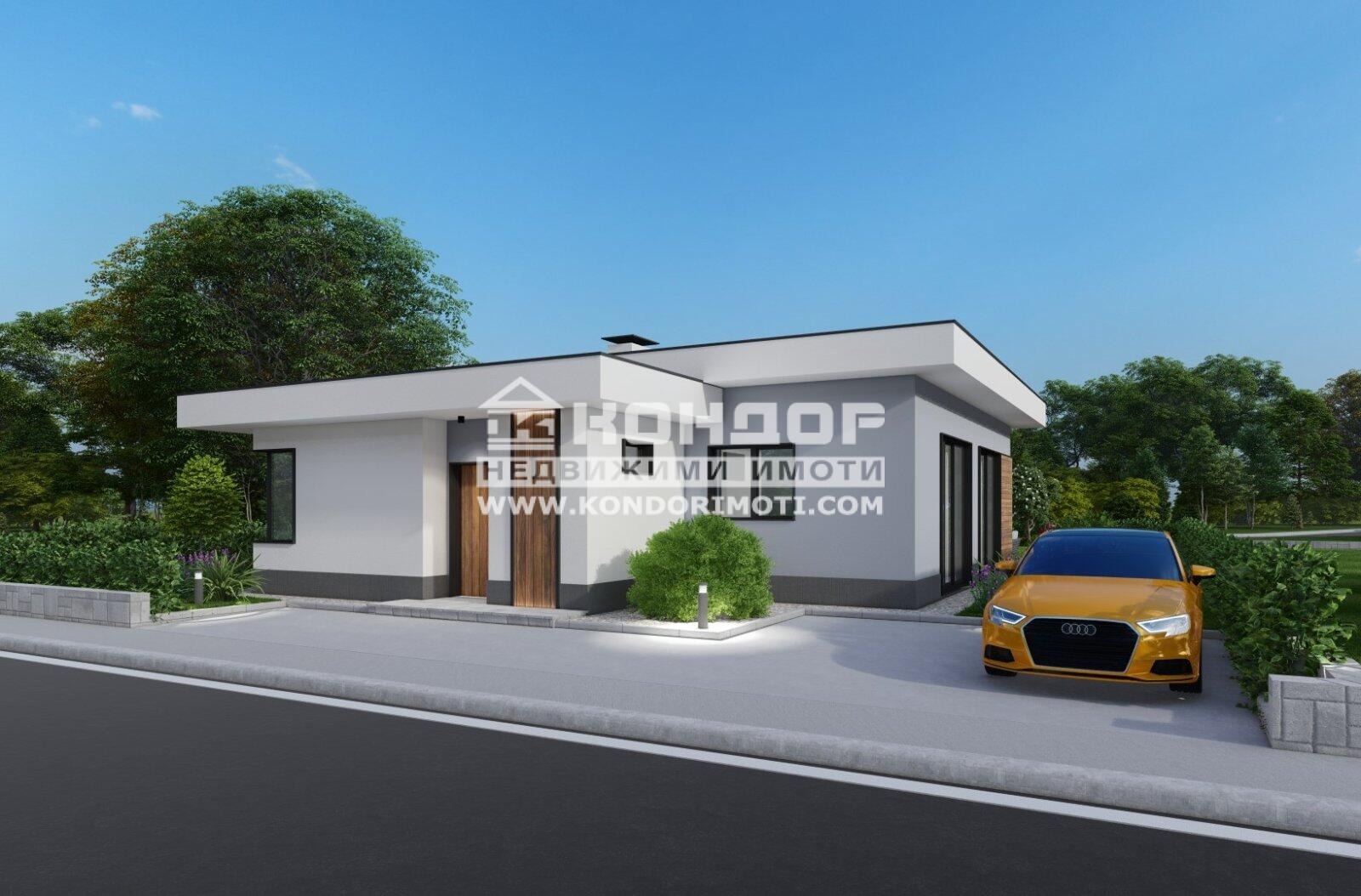 ������� ���� | Imot.bg � ����������� 4