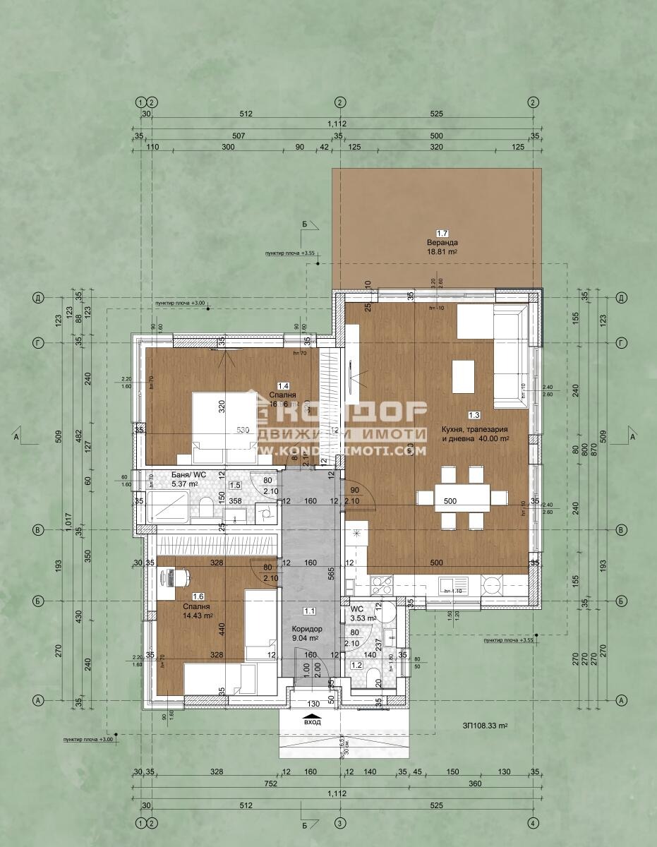 ������� ���� | Imot.bg � ����������� 6