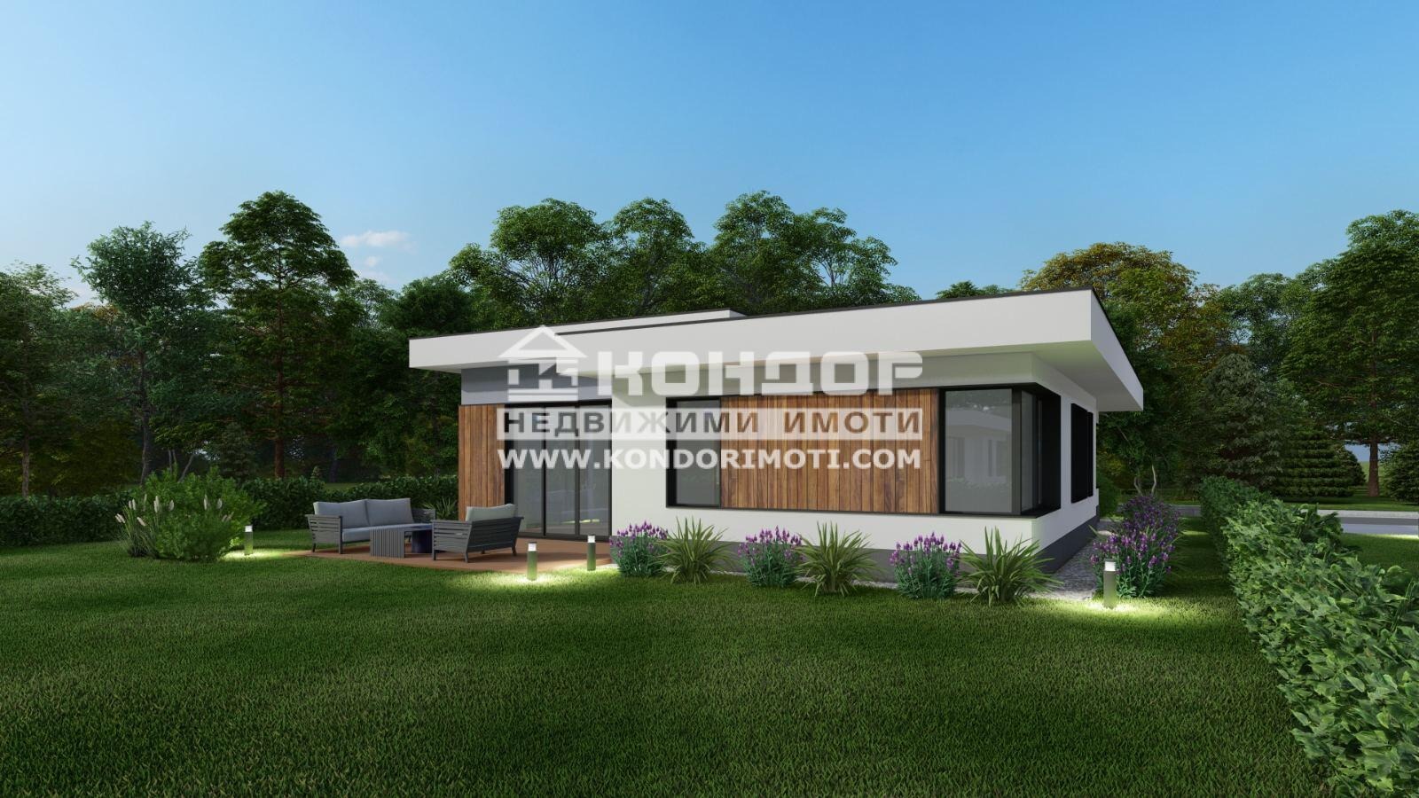 ������� ���� | Imot.bg � ����������� 1