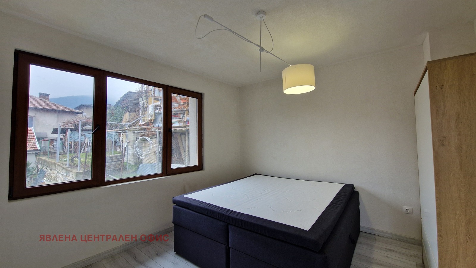 ������� ���� | Imot.bg � ����������� 5