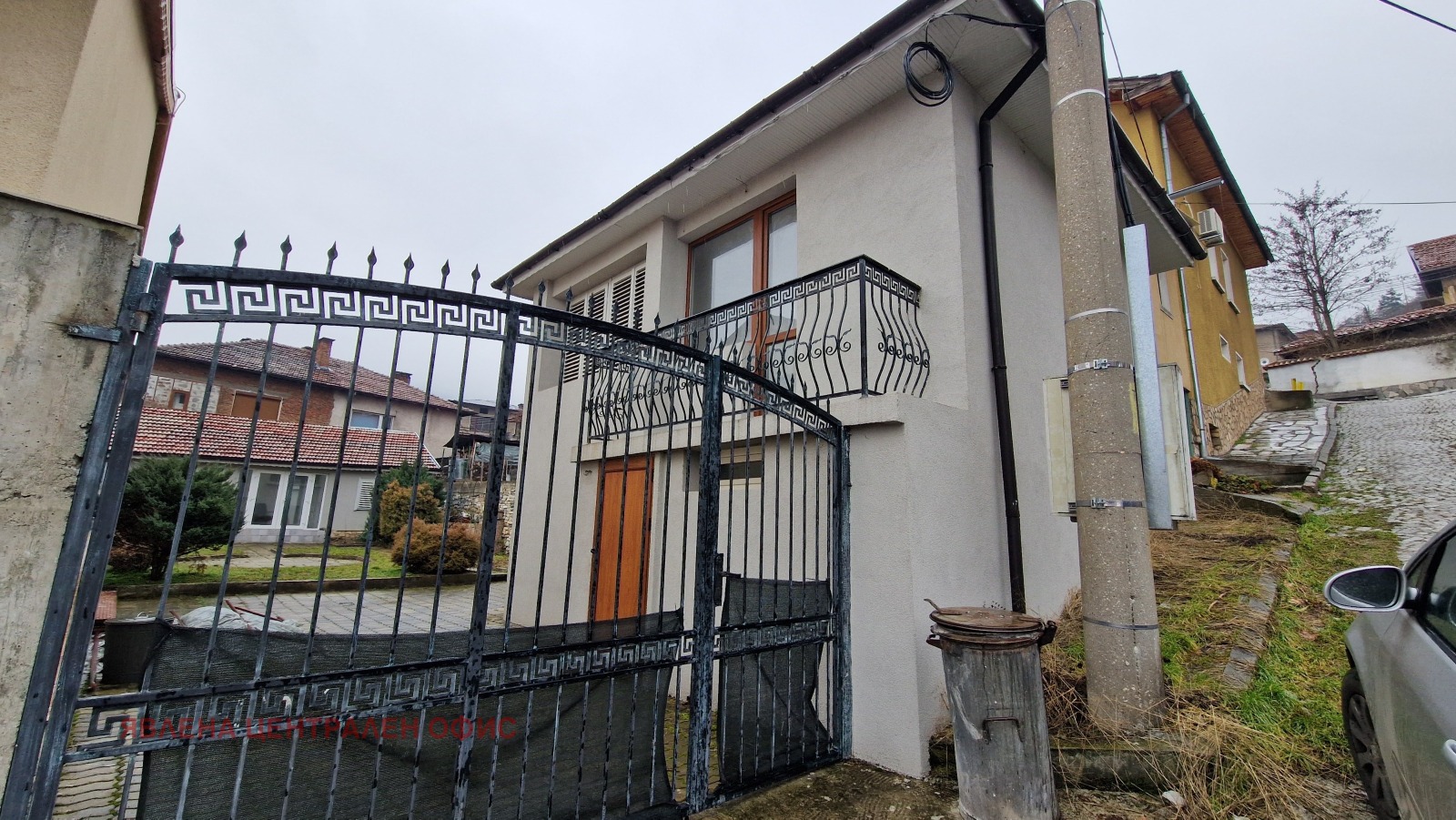 ������� ���� | Imot.bg � ����������� 1