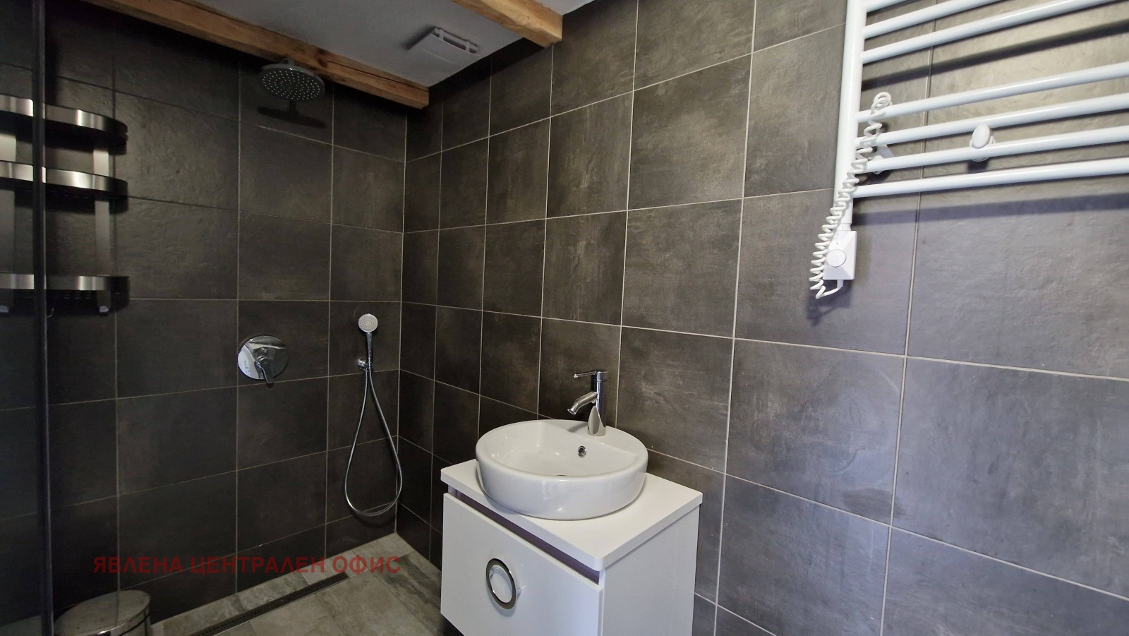 ������� ���� | Imot.bg � ����������� 11