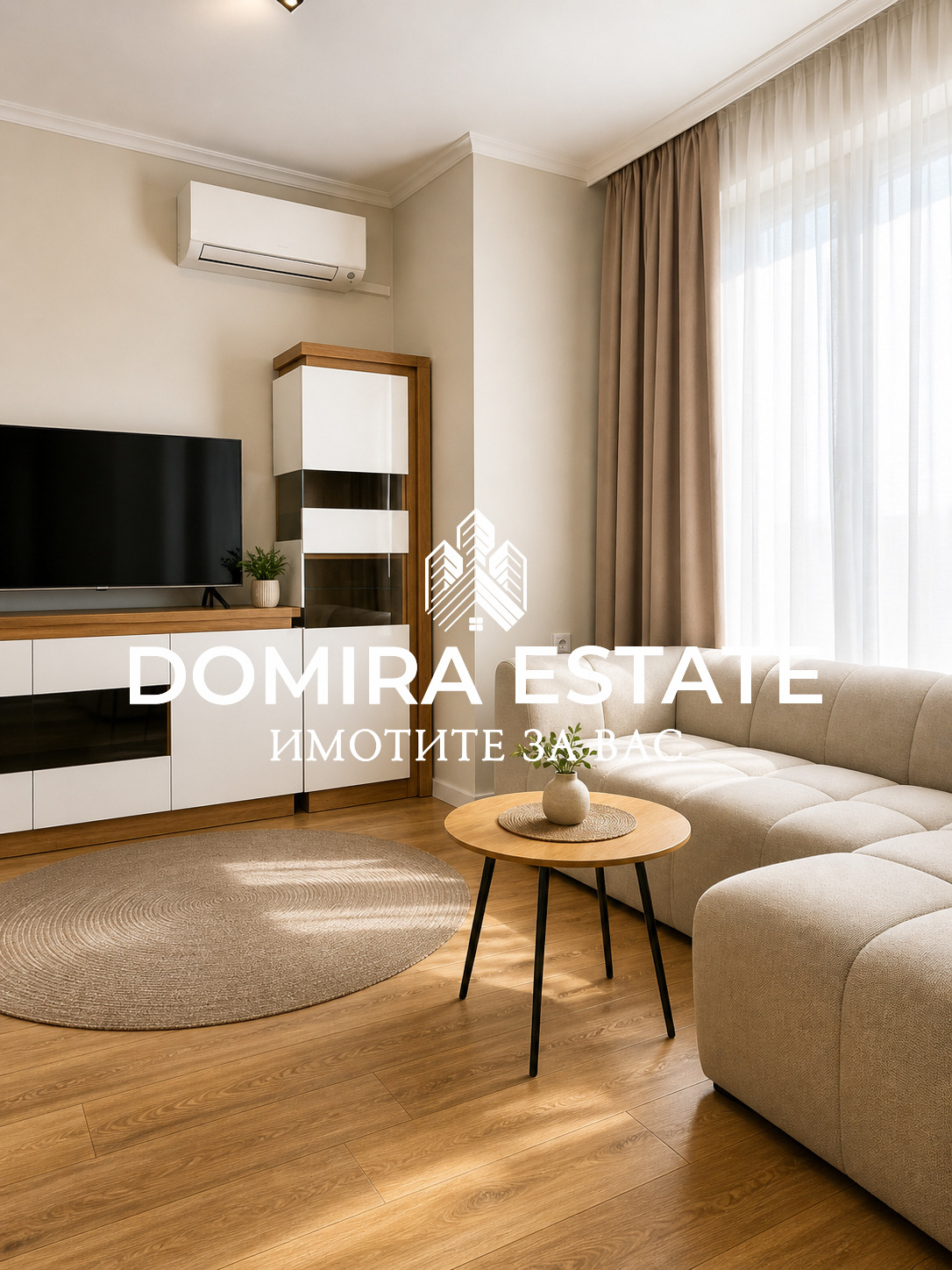������� ���� | Imot.bg � ����������� 14