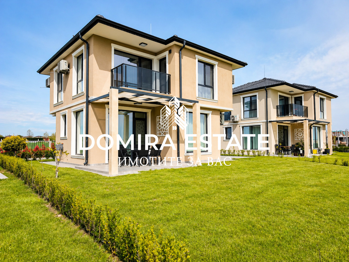 ������� ���� | Imot.bg � ����������� 1