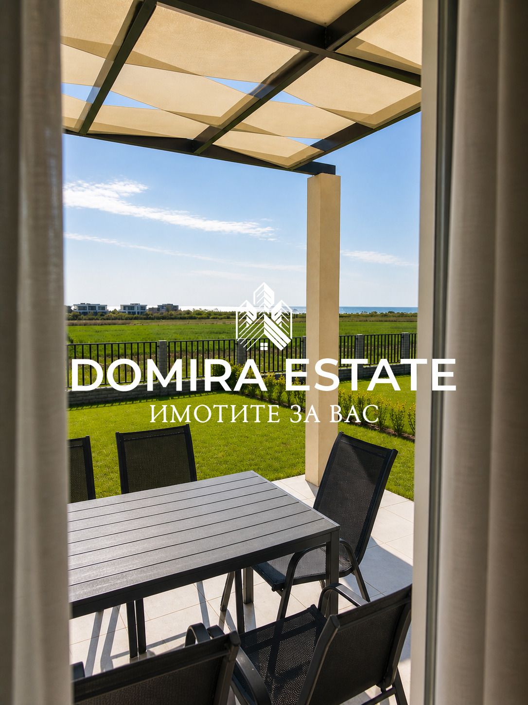 ������� ���� | Imot.bg � ����������� 12