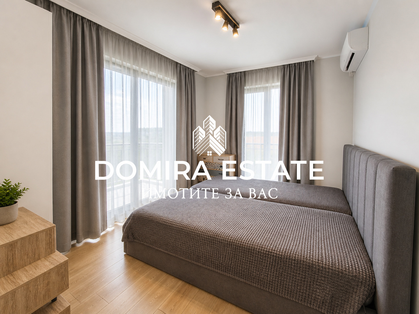 ������� ���� | Imot.bg � ����������� 9
