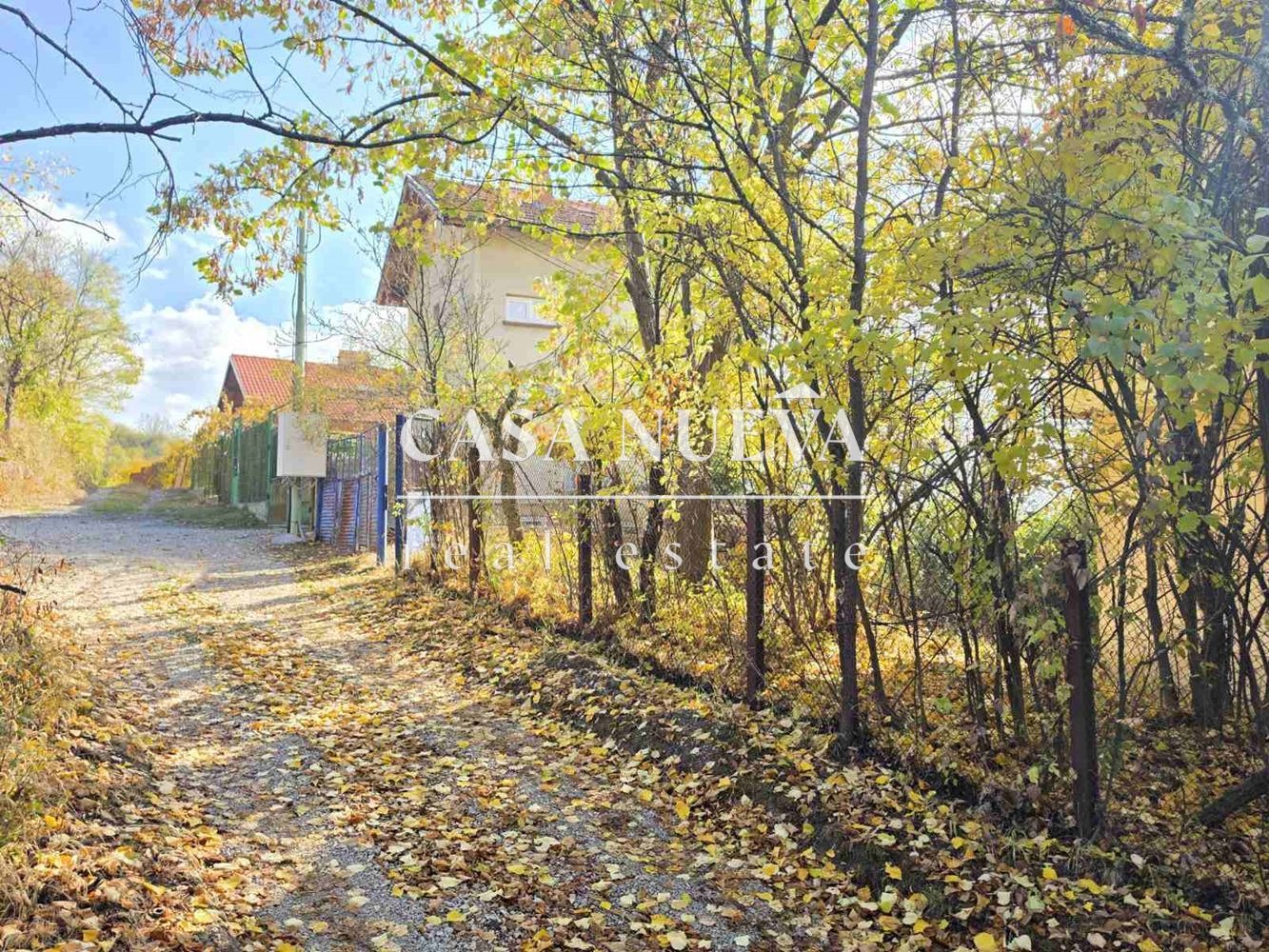 ������� ���� | Imot.bg � ����������� 5