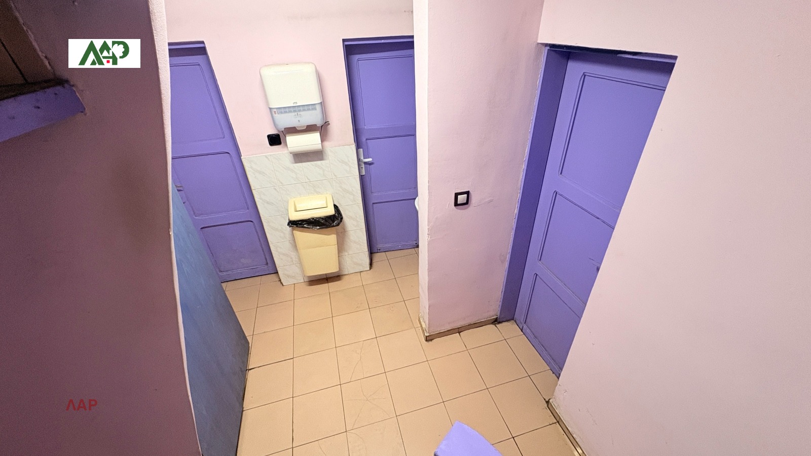 ������� ��������� | Imot.bg � ����������� 6