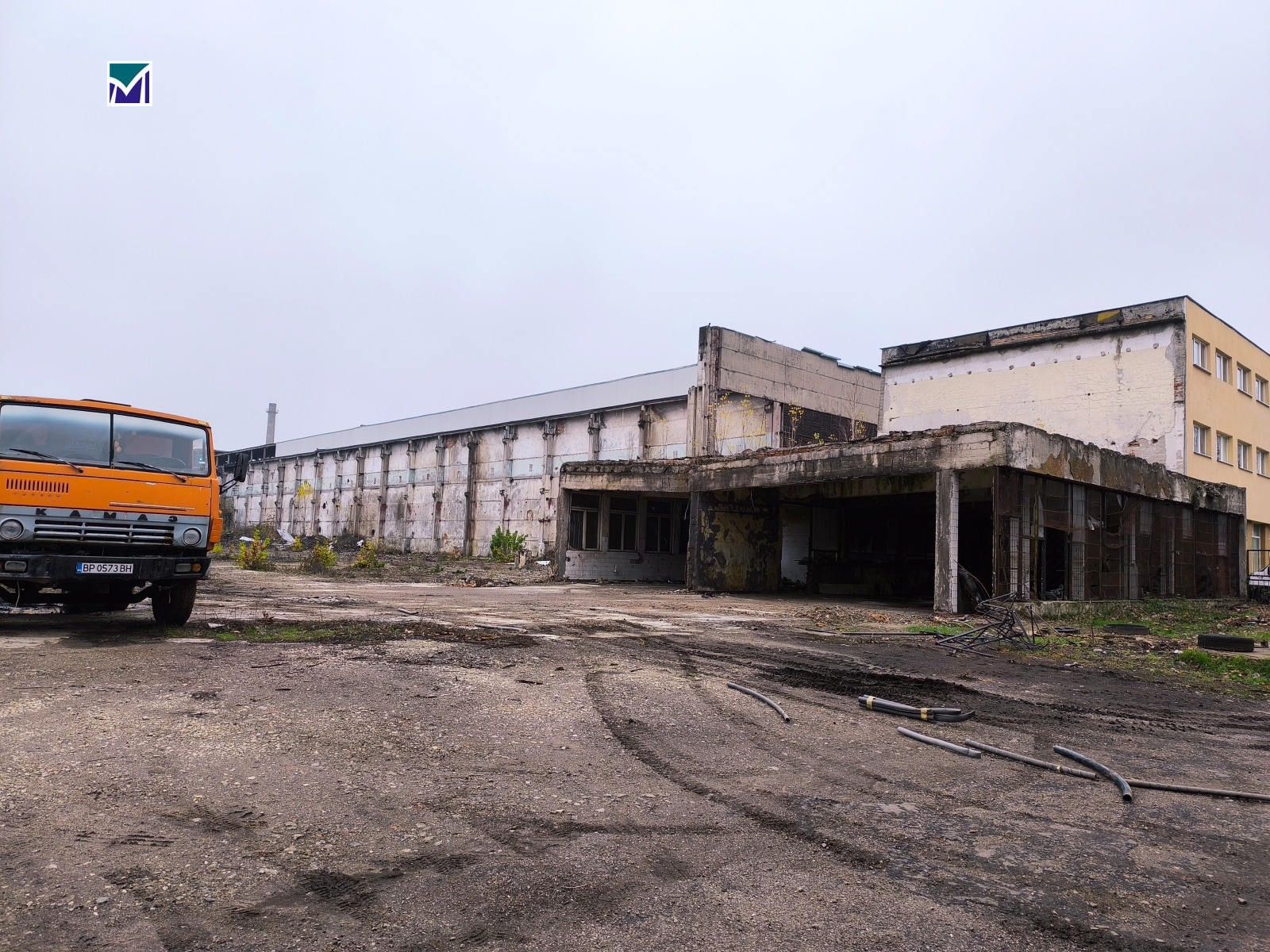 ������� ������ | Imot.bg � ����������� 4