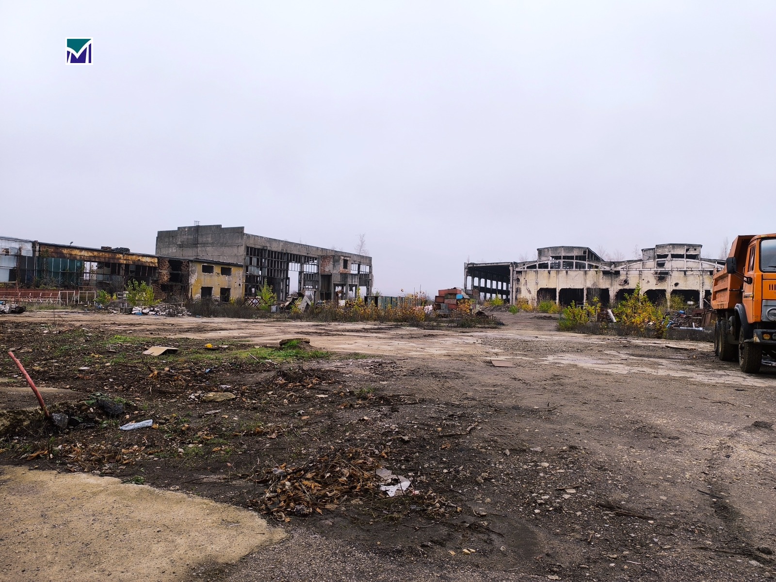 ������� ������ | Imot.bg � ����������� 2