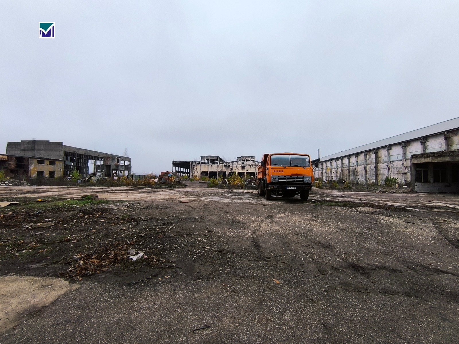 ������� ������ | Imot.bg � ����������� 3