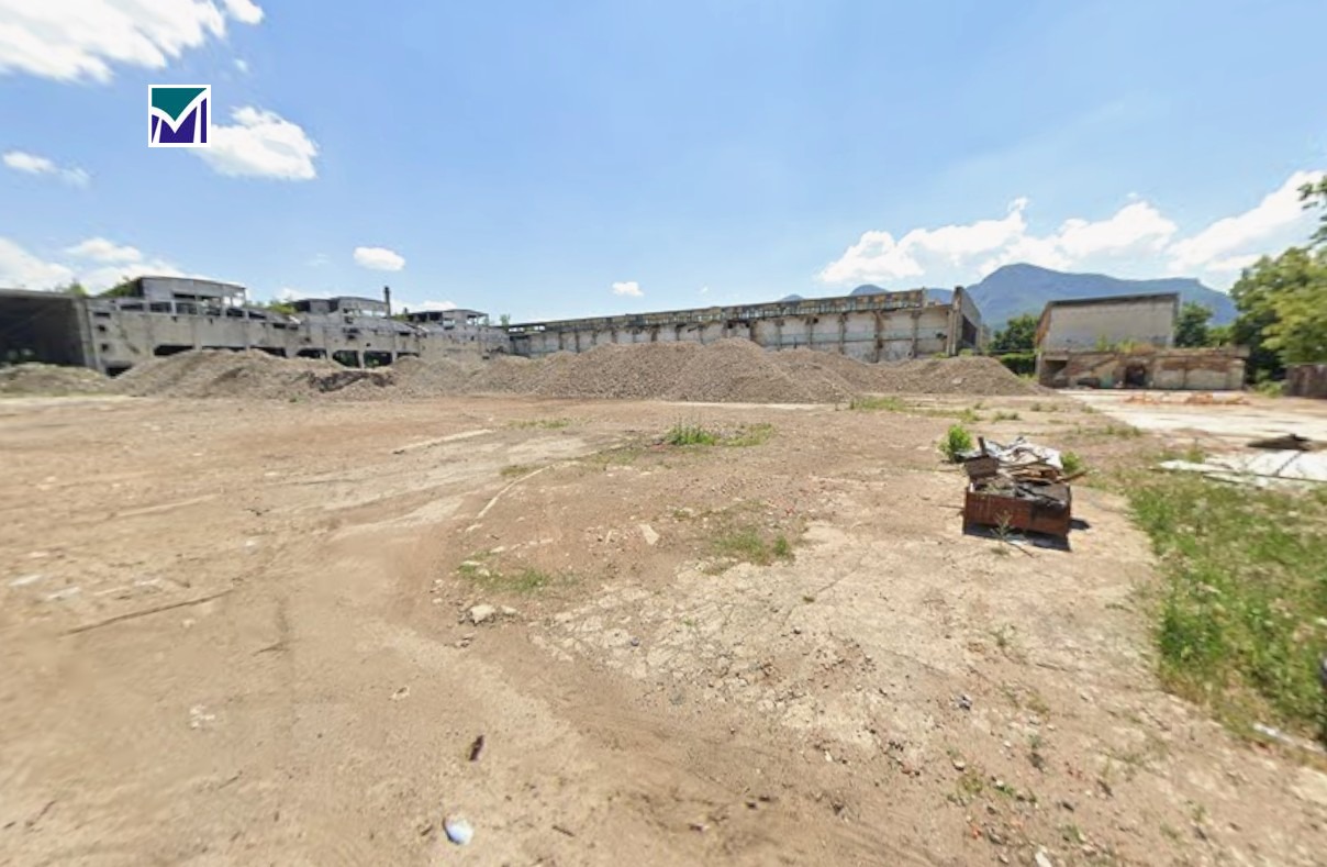 ������� ������ | Imot.bg � ����������� 5