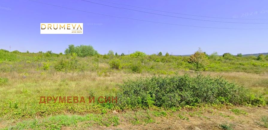 ������� ������ | Imot.bg � ����������� 3