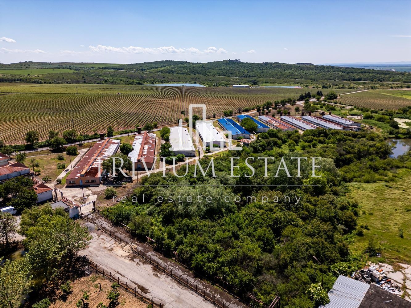 ������� ������ | Imot.bg � ����������� 2