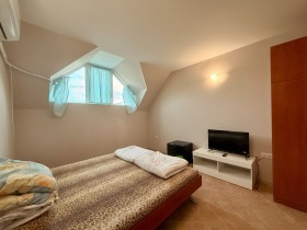 ������� 1-����� | Imot.bg � ����� ������ 14