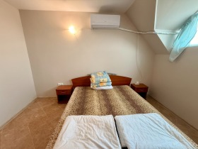 ������� 1-����� | Imot.bg � ����� ������ 8