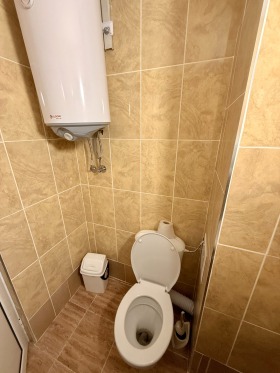 ������� 1-����� | Imot.bg � ����� ������ 11