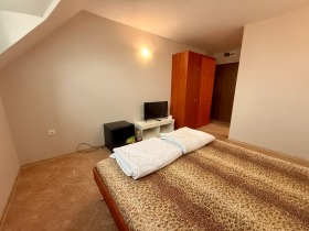 ������� 1-����� | Imot.bg � ����� ������ 10