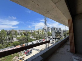 ������� 1-����� | Imot.bg � ����� ������ 7