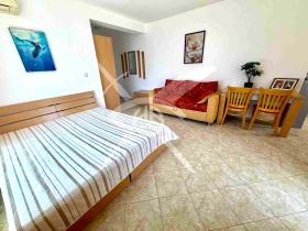 ������� 1-����� | Imot.bg � ����� ������ 4