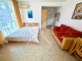 ������� 1-����� | Imot.bg � ����� ������ 3