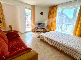 ������� 1-����� | Imot.bg � ����� ������ 5