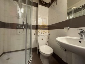������� 1-����� | Imot.bg � ����� ������ 8