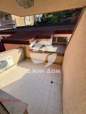 ������� 1-����� | Imot.bg � ����� ������ 4