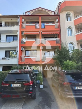 ������� 1-����� | Imot.bg � ����� ������ 8