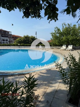 ������� 1-����� | Imot.bg � ����� ������ 7