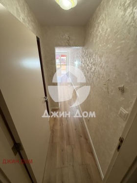 ������� 1-����� | Imot.bg � ����� ������ 5