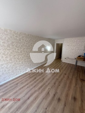 ������� 1-����� | Imot.bg � ����� ������ 2