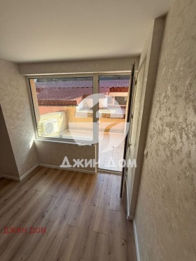 ������� 1-����� | Imot.bg � ����� ������ 3