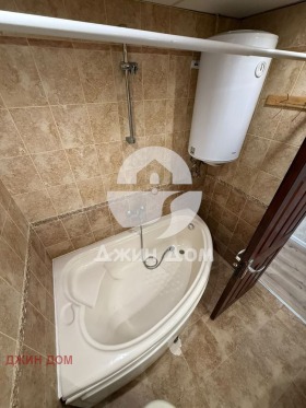 ������� 1-����� | Imot.bg � ����� ������ 6