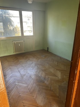 1 chambre Borovo, Sofia 1