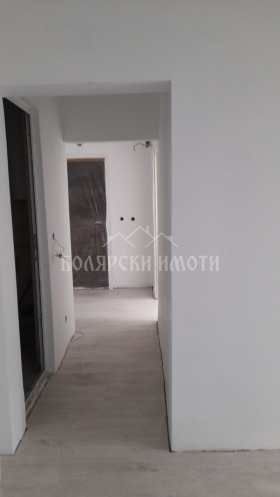 1 quarto Zona B, Veliko Tarnovo