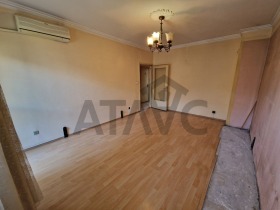  2- | Imot.bg    3