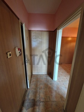  2- | Imot.bg    11