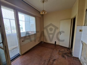  2- | Imot.bg    7
