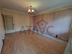  2- | Imot.bg    2